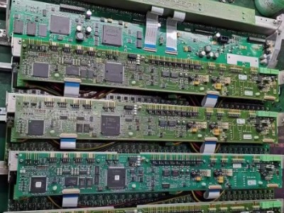 长期求购FCU，23.29.28.34号相机西门子贴片机全头