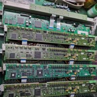 长期求购FCU，23.29.28.34号相机西门子贴片机全头